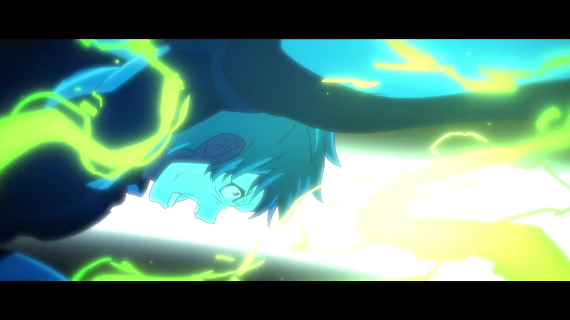[Tsukyio Editing Resources] Zom 100 - Ep 7 - 300.mp4